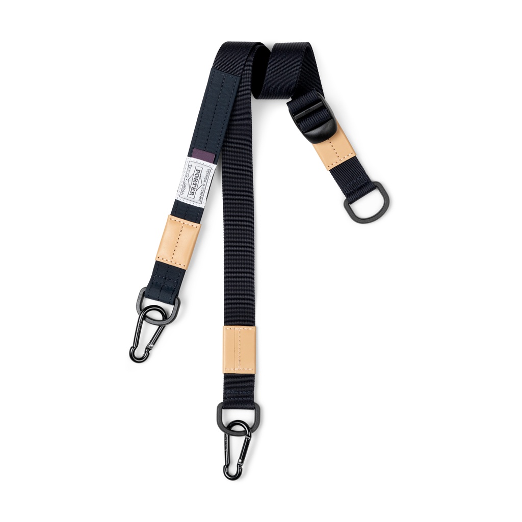 PAS NORMAL STUDIOS X PORTER YOSHIDA Porter Multi Strap