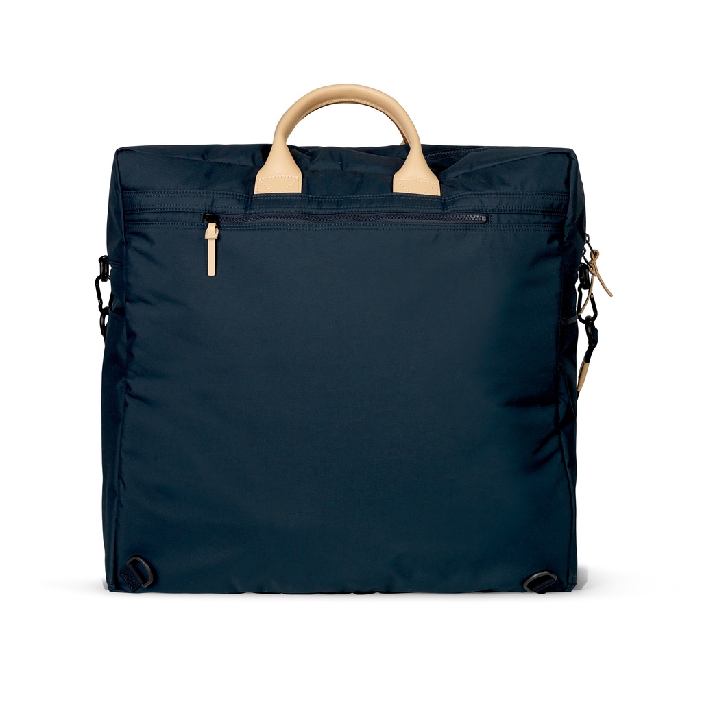 PAS NORMAL STUDIOS X PORTER YOSHIDA Weekend Bag
