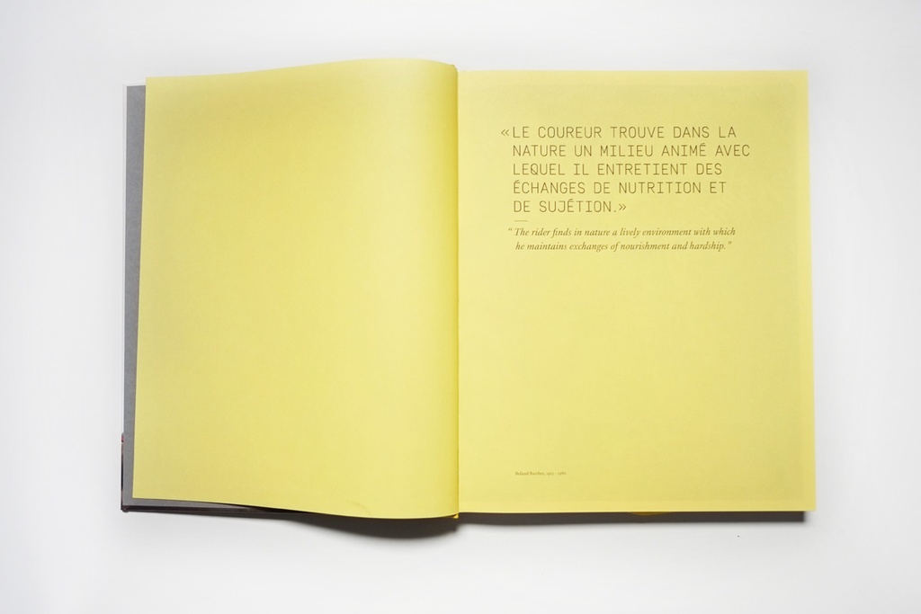 CAPTURED. "signed by Tino Pohlmann" signed by Tino Pohlmann 