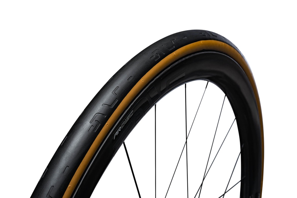 ENVE SES Road Tire