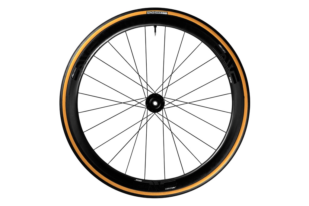 ENVE SES Road Tire