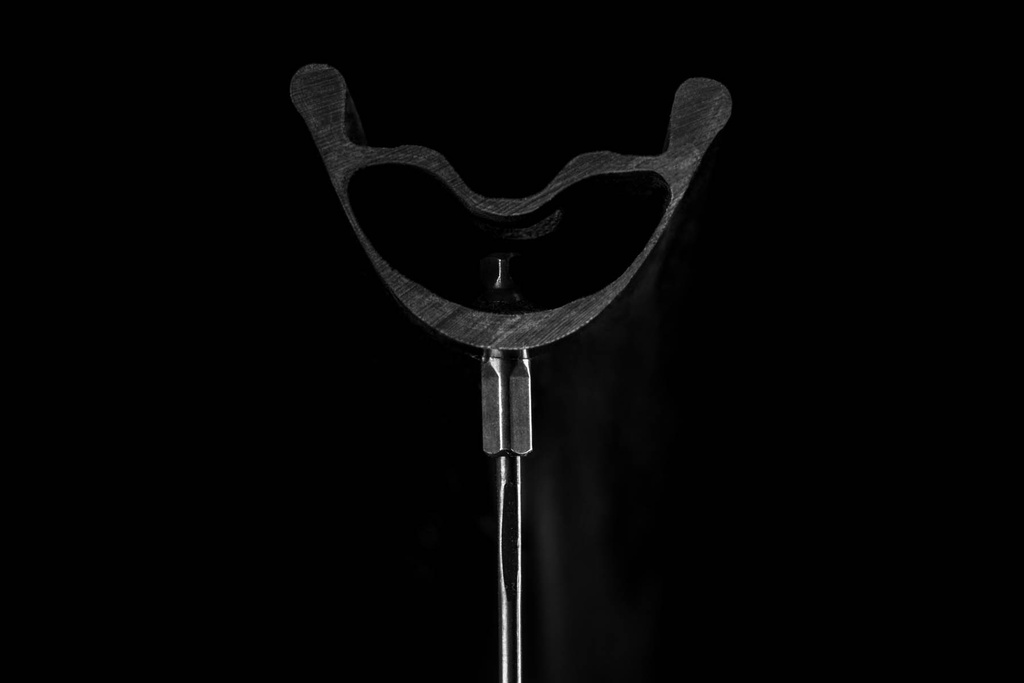 ENVE Foundation AG25 Laufradsatz