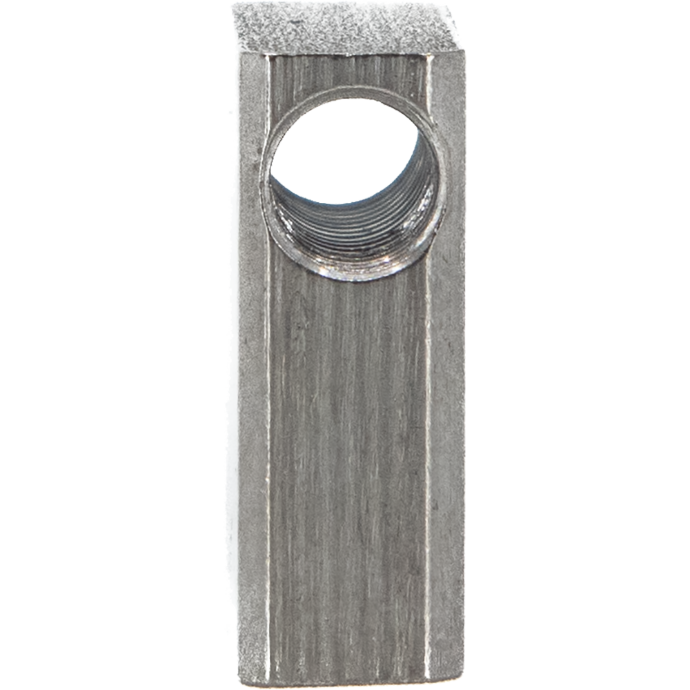 BUTCHERS & BICYCLES Dropout Adjustment piece Dropout