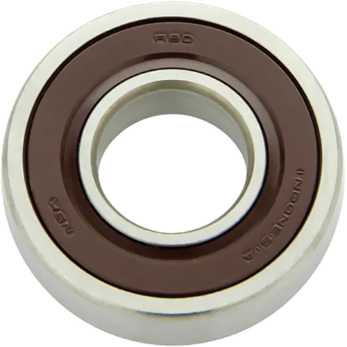 Nabenlager Phil Wood PWXR8