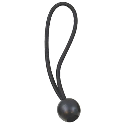 BAKFIETS.NL Elastikspanner Wetterzelt