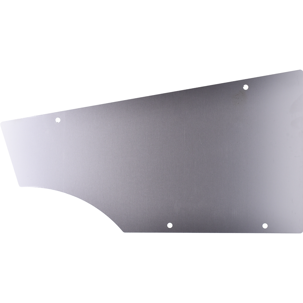 BUTCHERS & BICYCLES Billboard