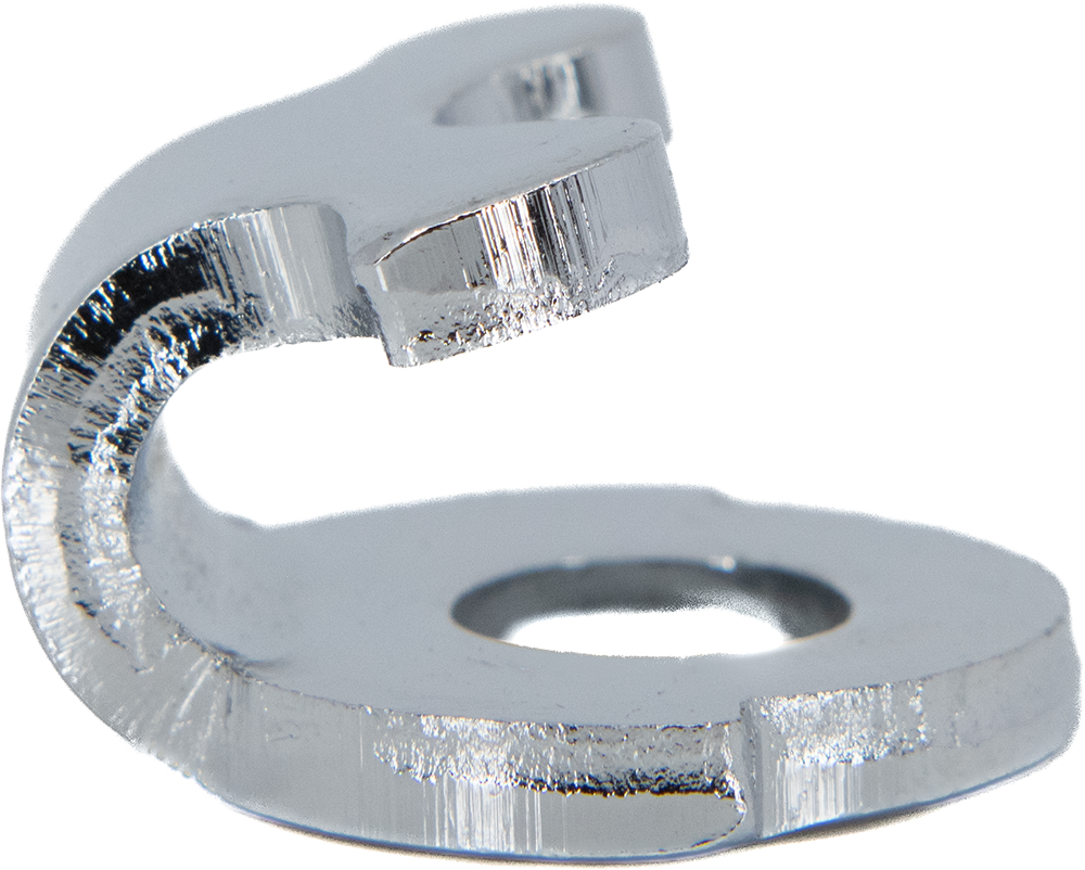 BROOKS Spannbügel BYB 140 für B67S