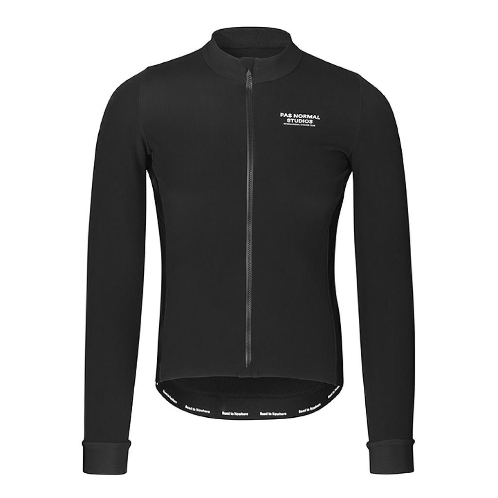 PAS NORMAL STUDIOS Control Heavy Jersey