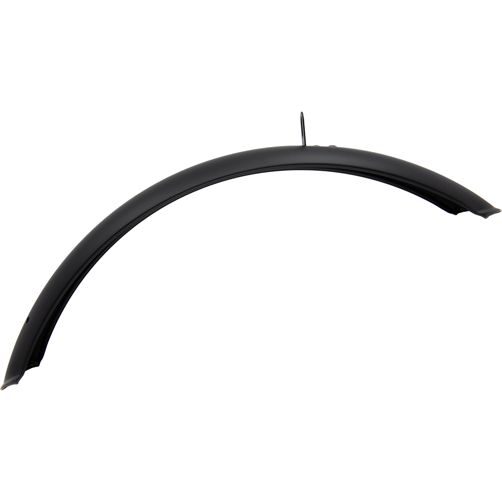 BAKFIETS.NL Schutzblech vorne 20"/63mm