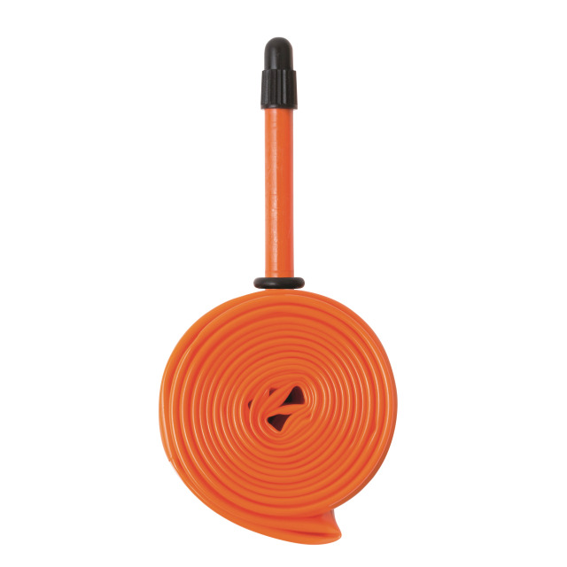 TUBOLITO S-Tubo Road Prestaventil 28"/42/700x18-28C