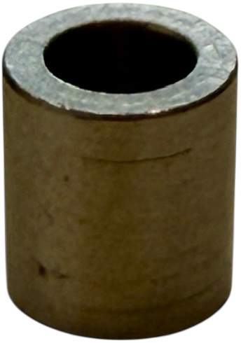 ELIAN Scheibenbrems Spacer 2019->