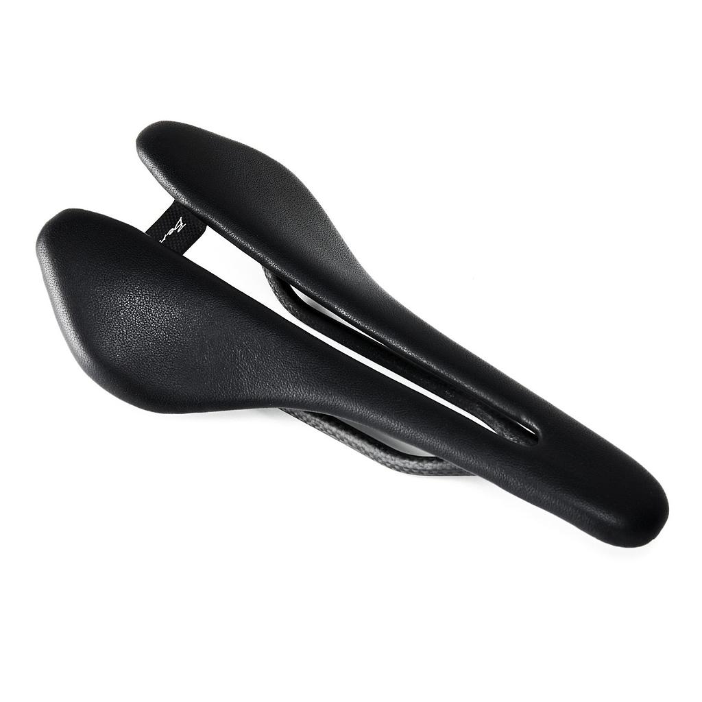 BERK Sattel Lupina Padded