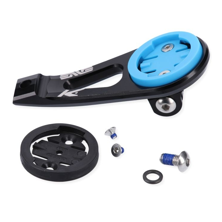 ENVE Computer Mount für Aero Vorbau