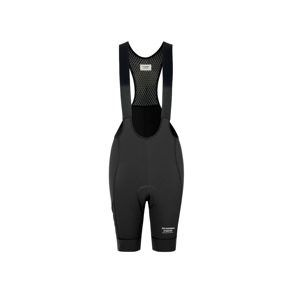 PAS NORMAL STUDIOS Women's Escapism Bib