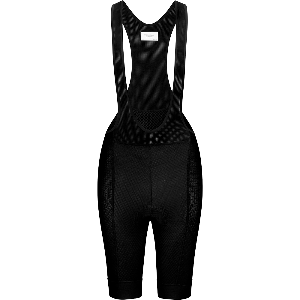 PAS NORMAL STUDIOS Women's Essential Bibs