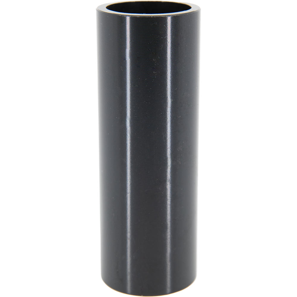 LARRY VS HARRY Bullitt Spacer 100mm for long steeringrood