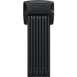 ABUS Faltschloss XPlus Bordo 6000/120