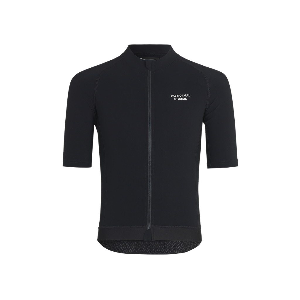 PAS NORMAL STUDIOS Essential Jersey