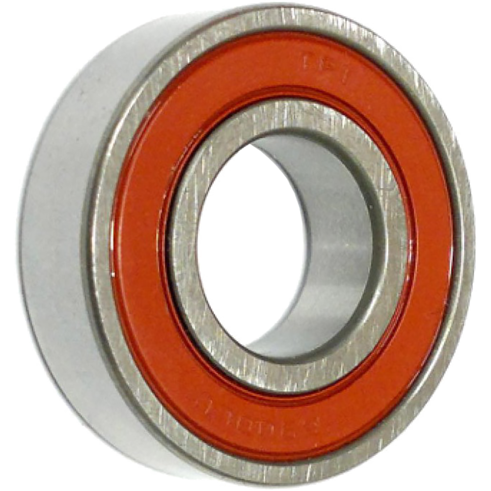 DT Swiss Kugellager 6900 10/22x6mm