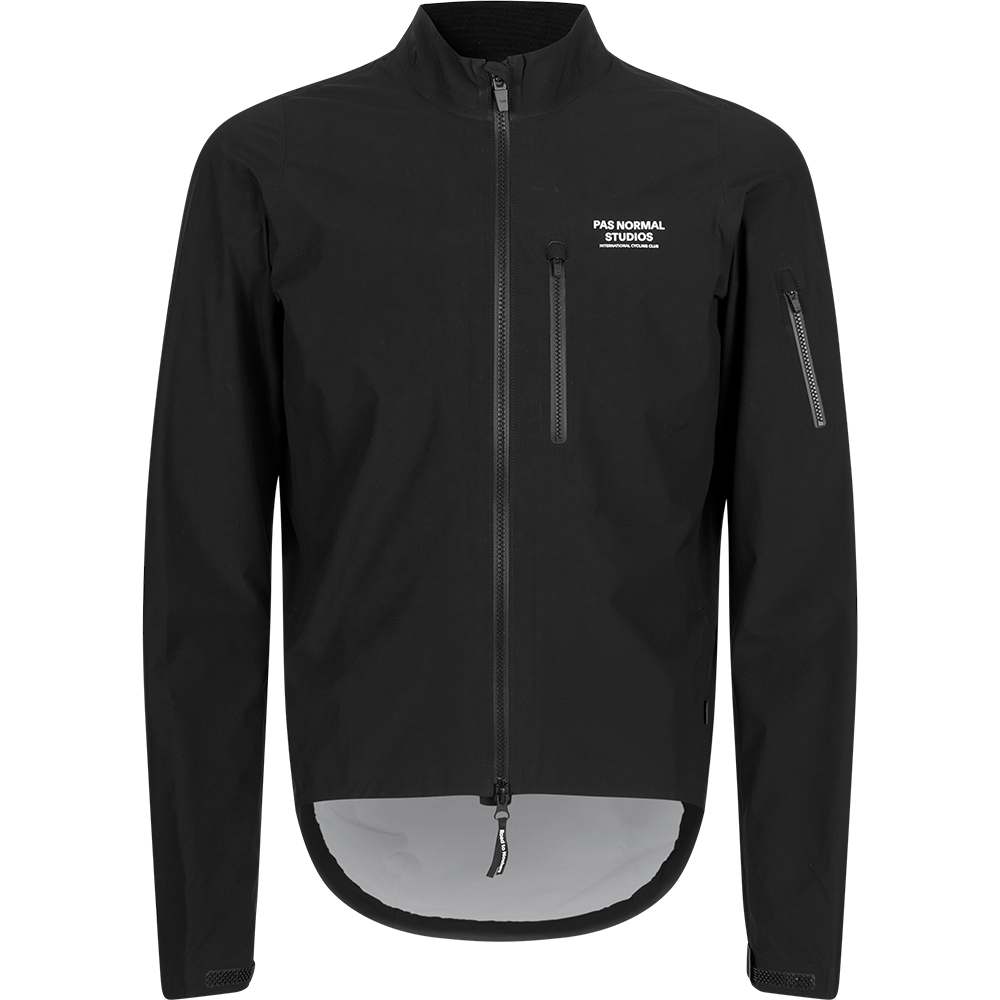 PAS NORMAL STUDIOS Essential Shield Jacket