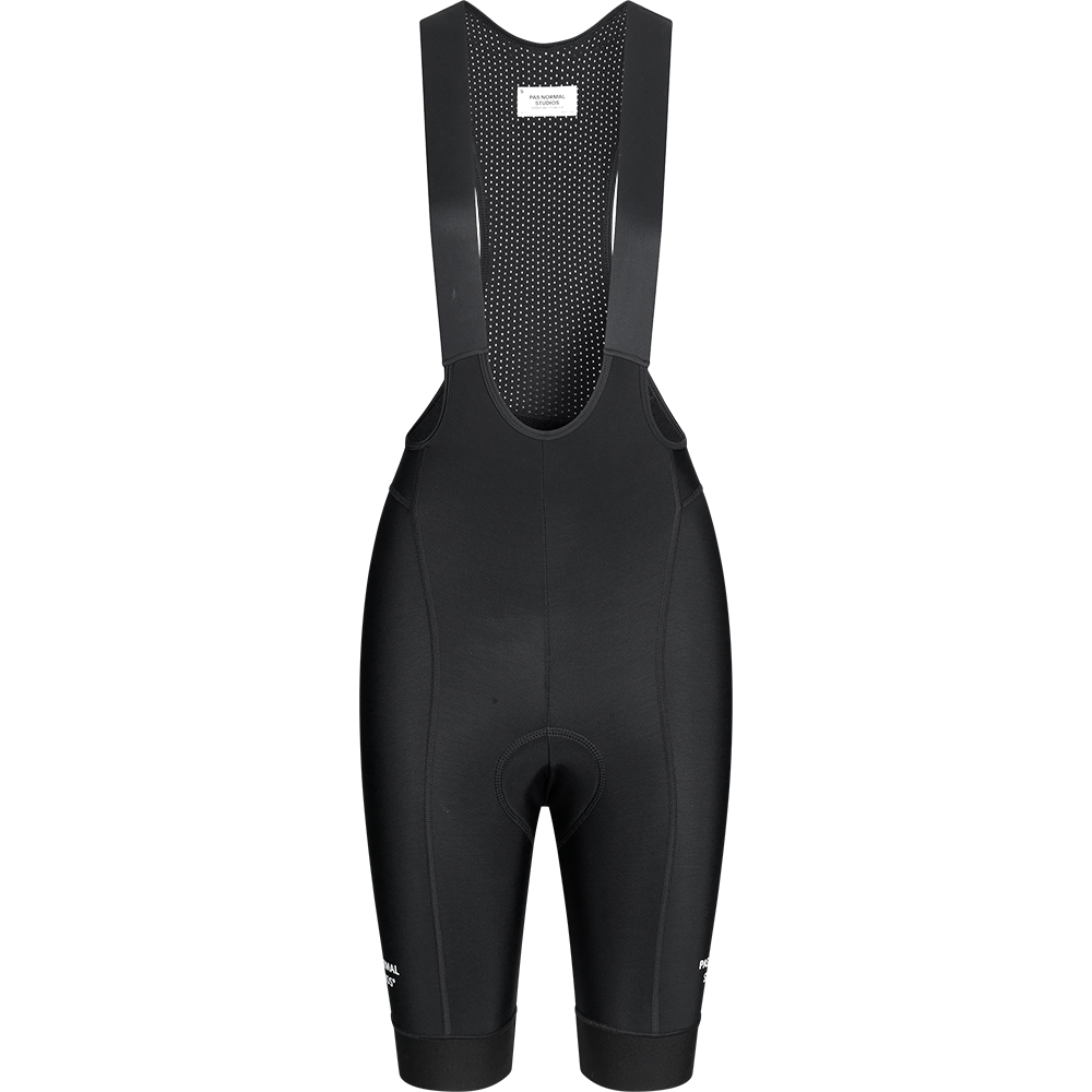 PAS NORMAL STUDIOS Women's Essential Thermal Bib