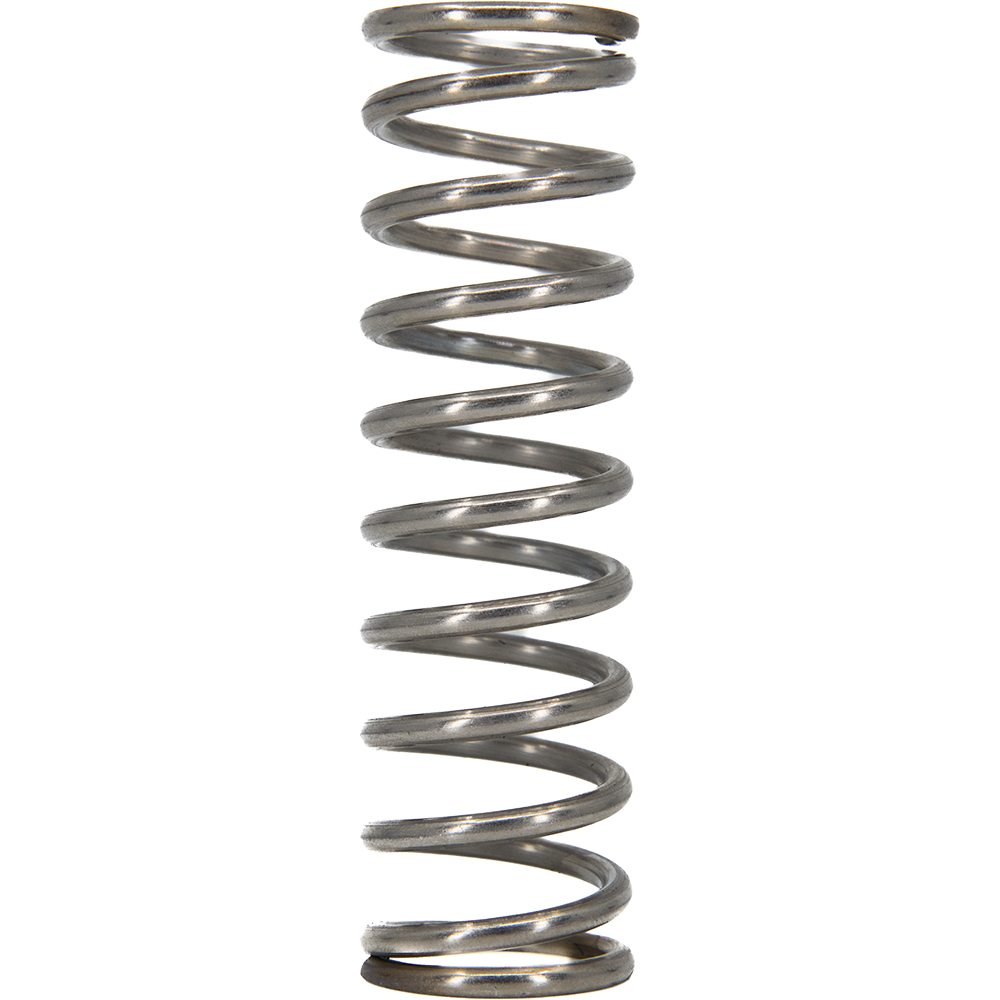 BUTCHERS & BICYCLES Feder für Neigetechnik