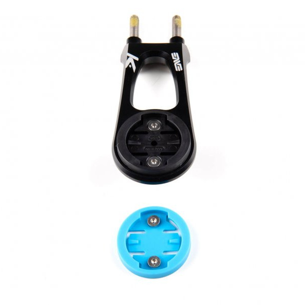 ENVE Computer Mount für Road Vorbau (Combo) eklusive GoPro Adapter