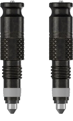 SCHWALBE Ventileinsatz SV-SCV Clik