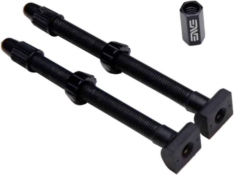 ENVE Tubeless Ventil