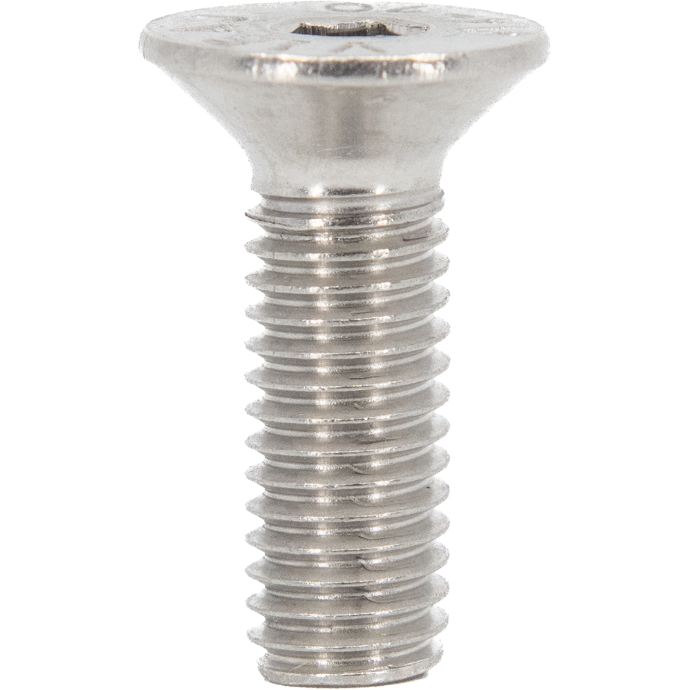 BUTCHERS & BICYCLES Box-Schraube M8/20