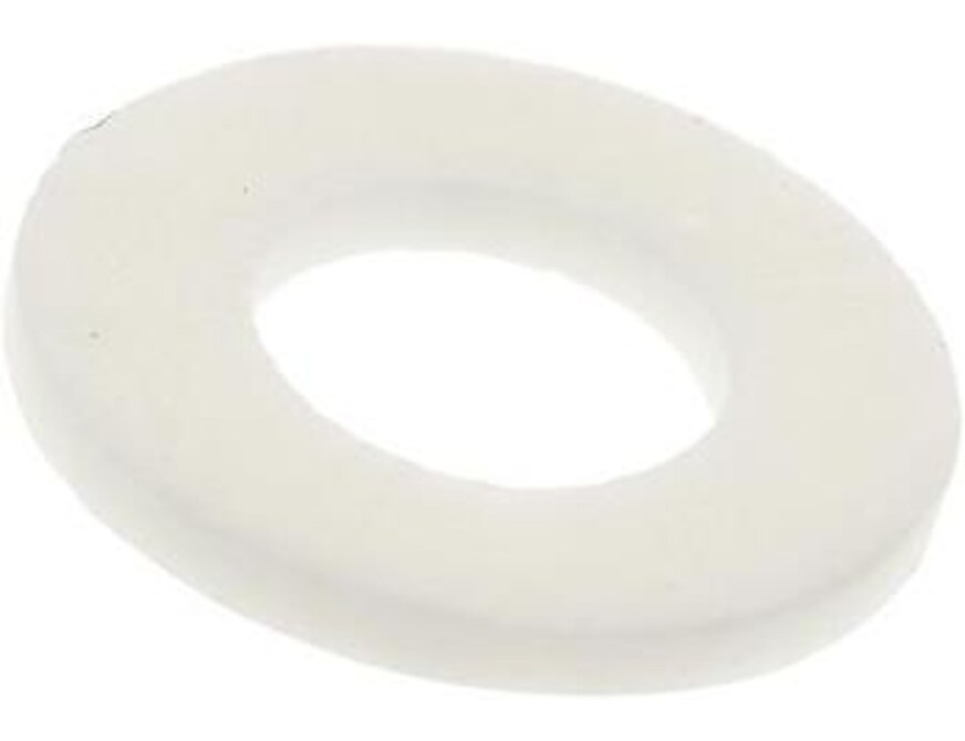 LARRY VS HARRY Bullitt Teflon fiber washer  2 pcs