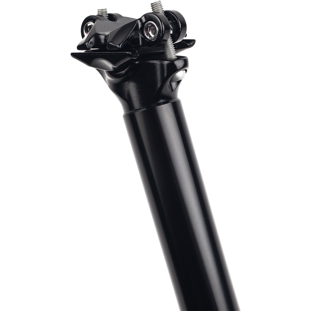 LARRY VS HARRY Sattelstütze 31.6/400 mm