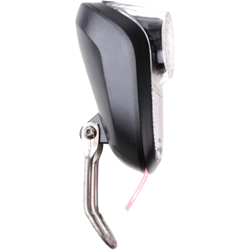 BAKFIETS.NL Scheinwerfer Batterie