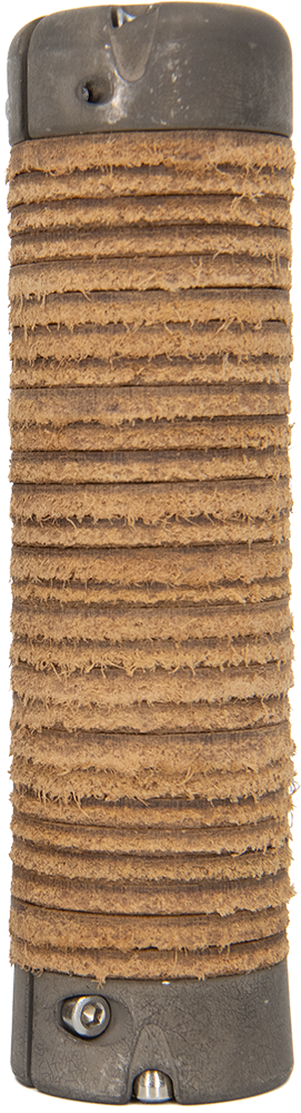 BROOKS Griff Aged lang 130mm