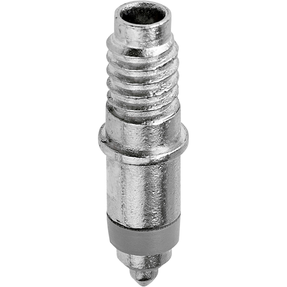 Ventileinsatz DV Stück