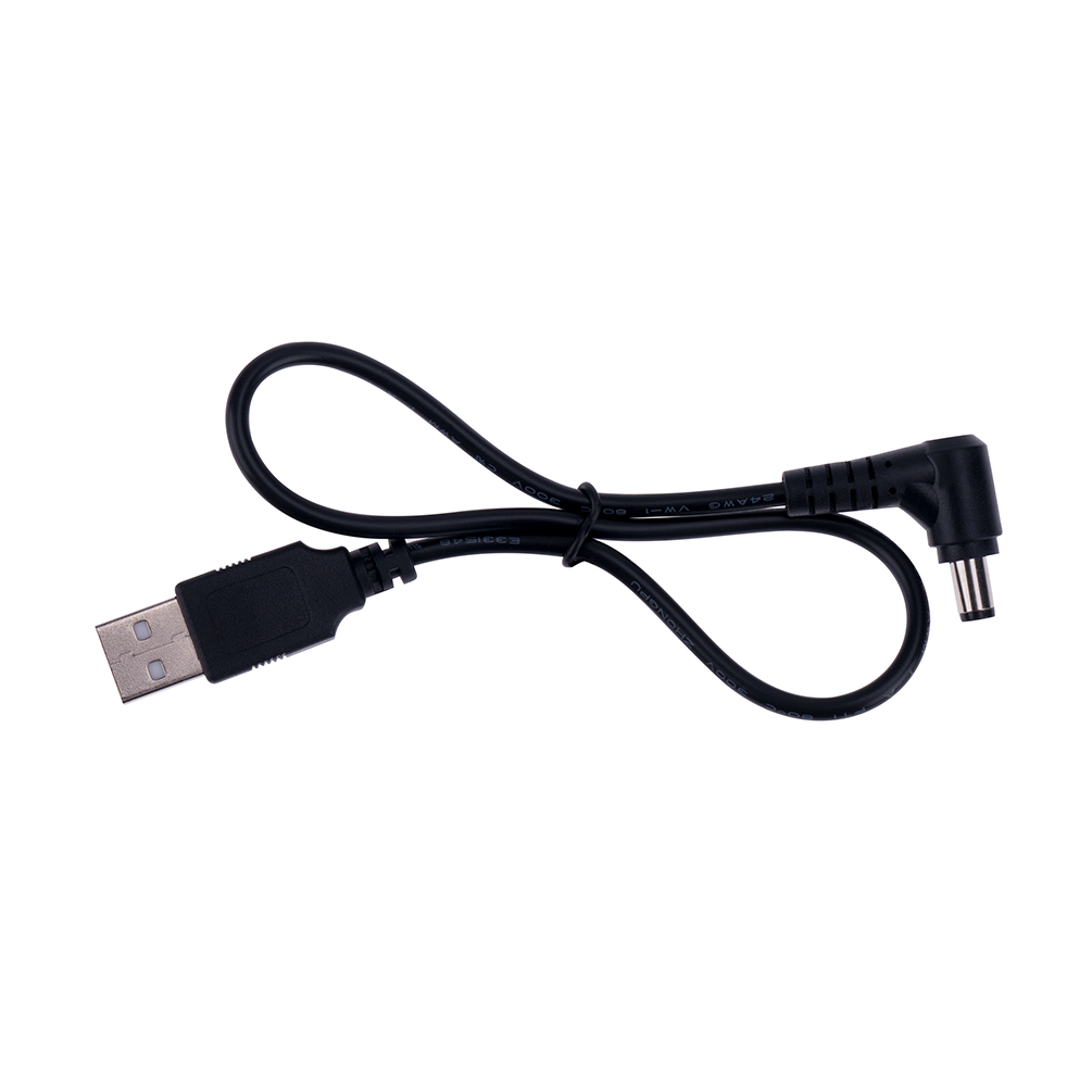 SUPERNOVA Adapterkabel USB für Airstream