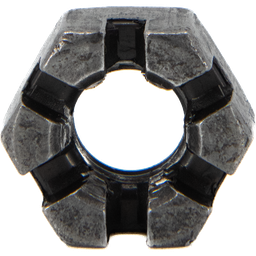 [OG-104482] ELIAN Kronenmutter M10x9