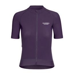 PAS NORMAL STUDIOS Women's Essential Jersey