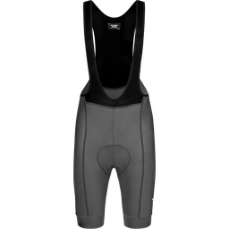 PAS NORMAL STUDIOS Essential Bibs