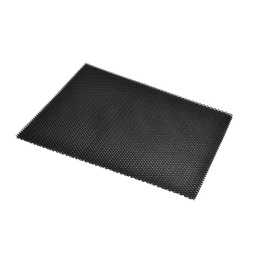 [OG-107365] BAKFIETS.NL 3D Mesh Bodenmatte Cargo Trike