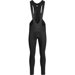 PAS NORMAL STUDIOS Essential Thermal Long Bib