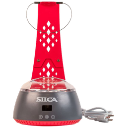 [OG-115563] SILCA Kettenwachs-System