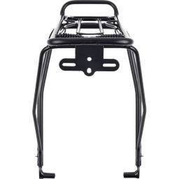 [OG-121486] LARRY VS HARRY Bullitt Rear Pannier Rack V2